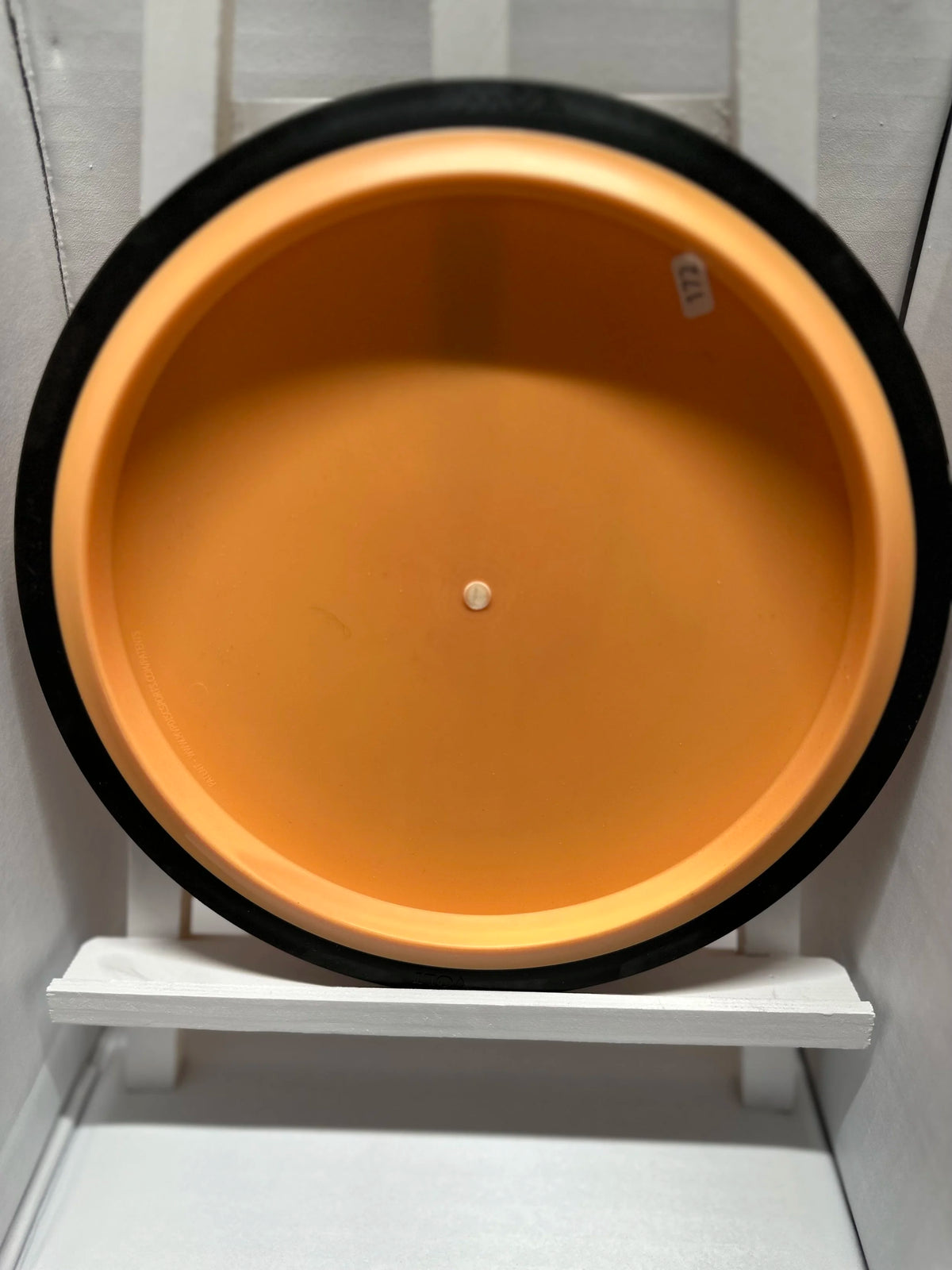 ELECTRON VOLT 172g