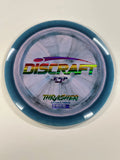 ESP THRASHER 170-172G