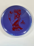 BIG Z LUNA 170-172G