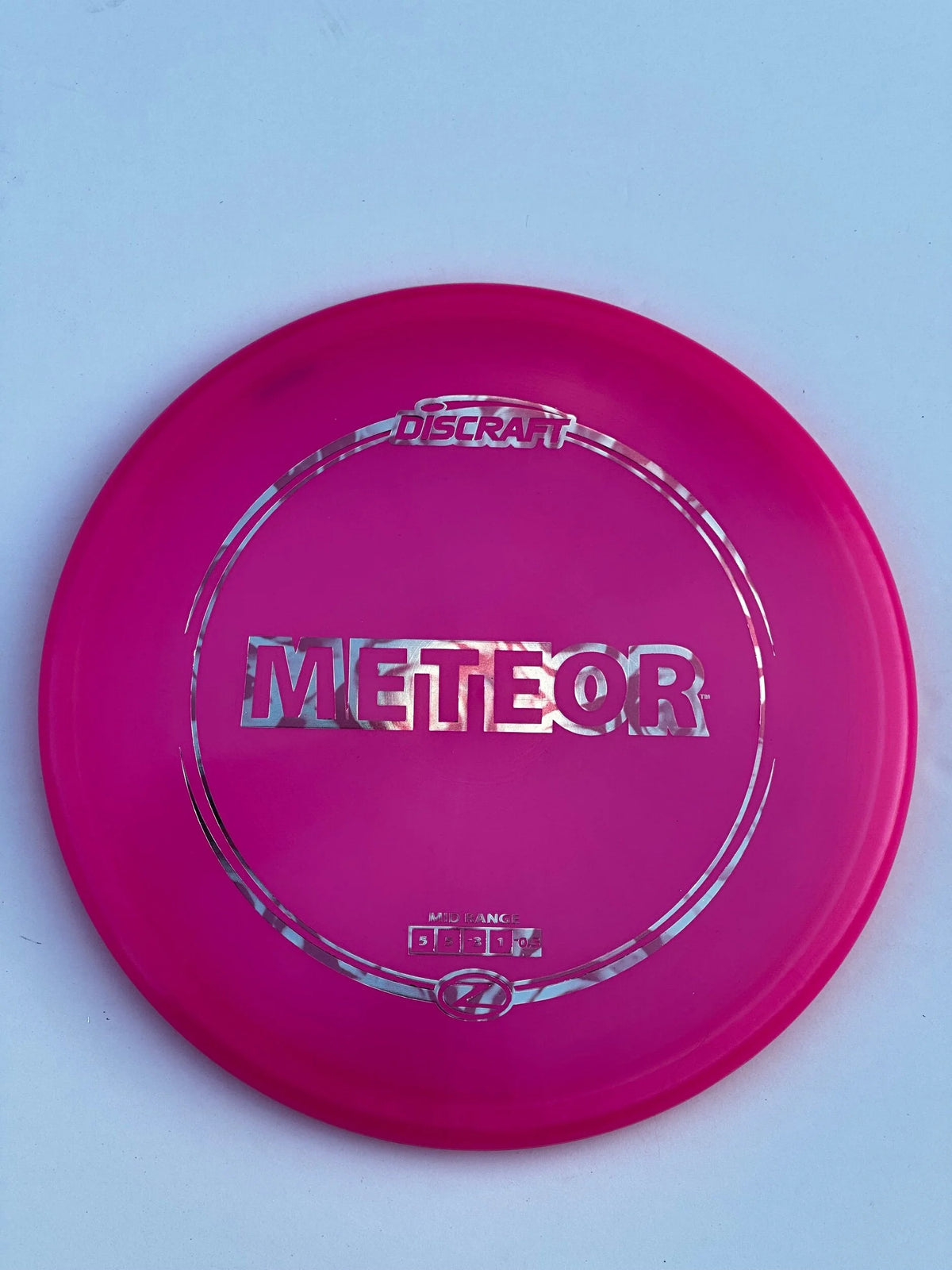 Z LINE METEOR 175-176G