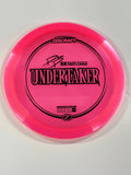 Z LINE UNDERTAKER 170-172G (PAIGE PIERCE)