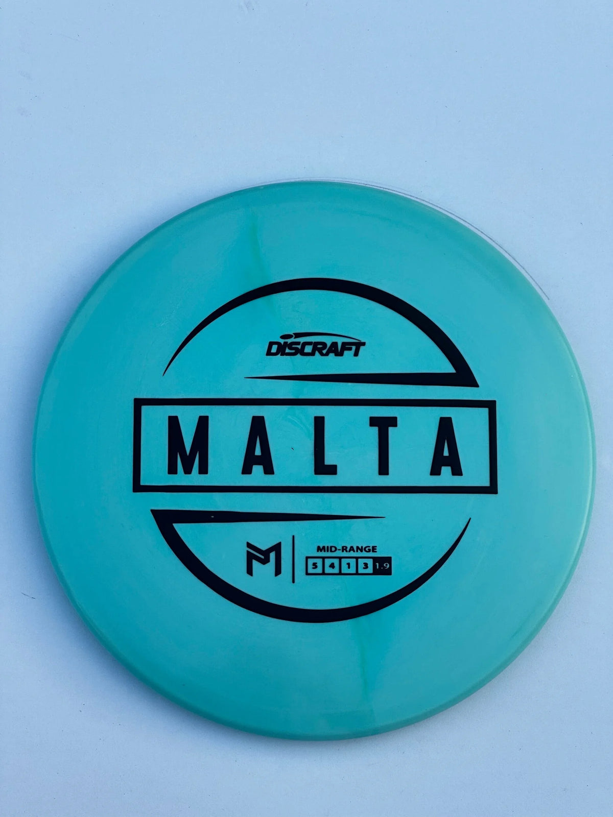 ESP MALTA 170-172G