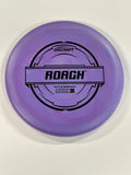 PUTTER LINE ROACH 173-174G