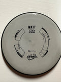 NEUTRON WATT 173G
