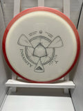 NEUTRON INSANITY 170g
