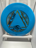 NEUTRON FLARE 175g