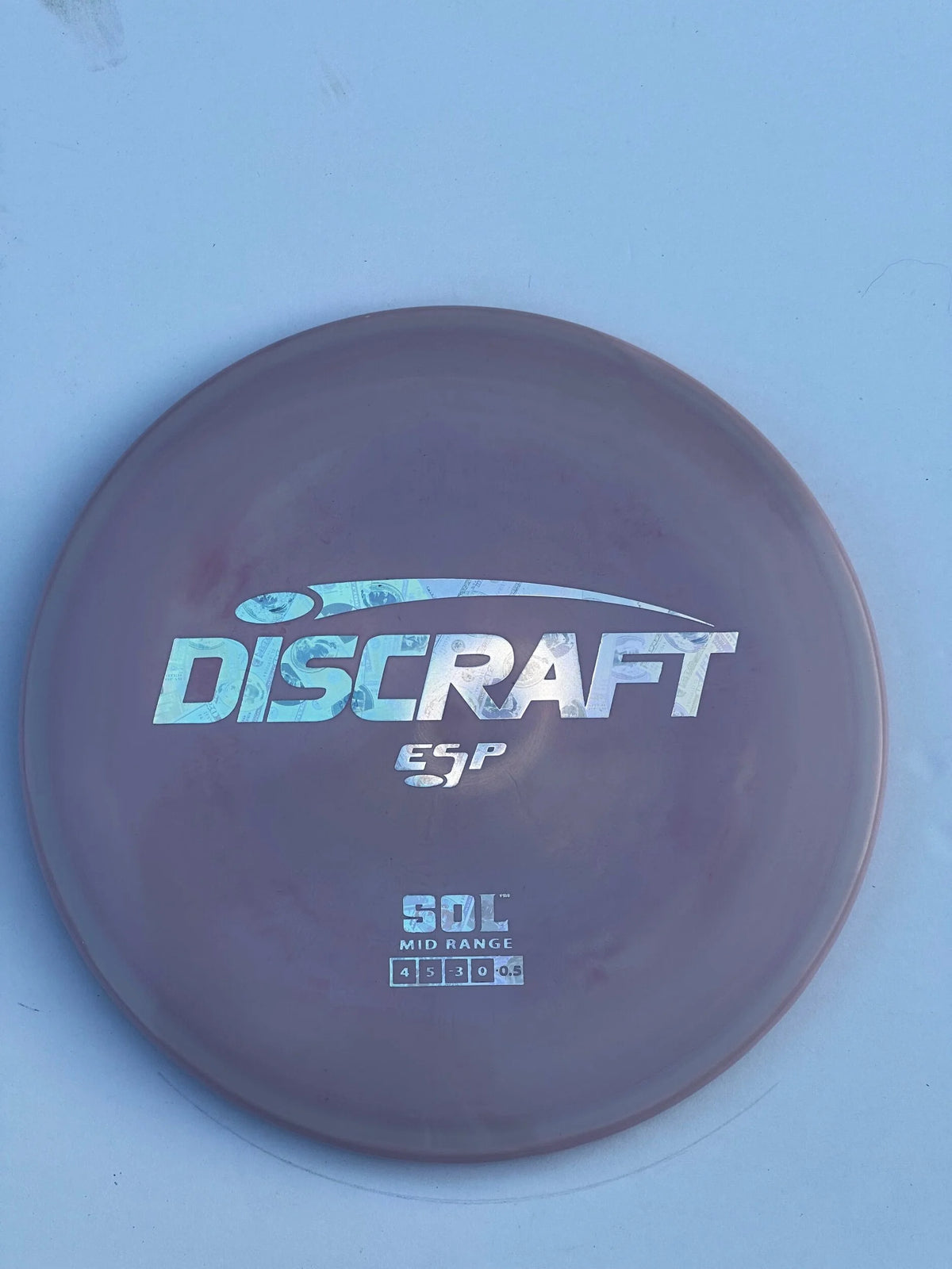 ESP SOL 173-174G