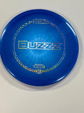 Z LINE BUZZZ 170-172G