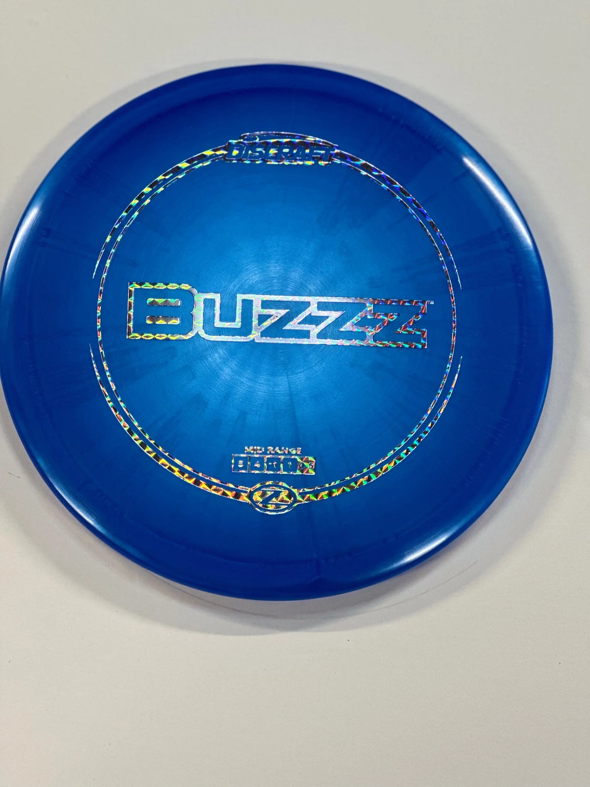 Z LINE BUZZZ 170-172G