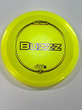Z LINE BUZZZ 173-174G