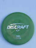 ESP SOL 170-172G