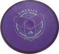 FISSION FIREBALL 171g