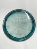 PROTON VIRUS 160G