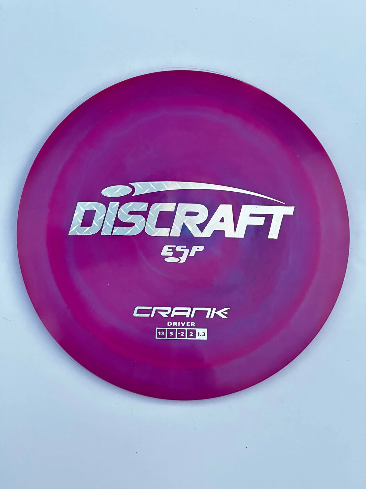 ESP CRANK 170-172G