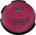PLASMA ZENITH 173G