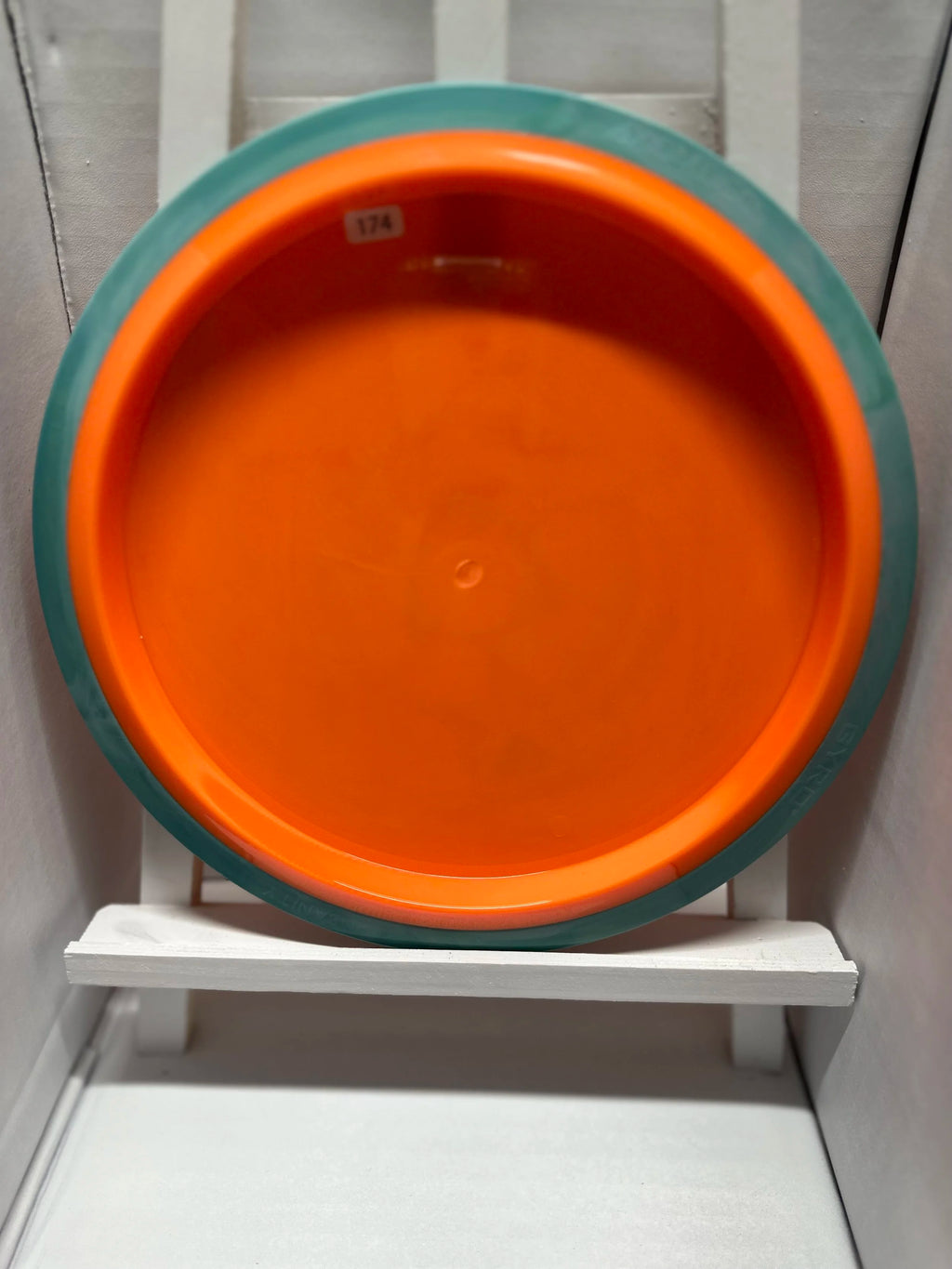 NEUTRON INSANITY 174g