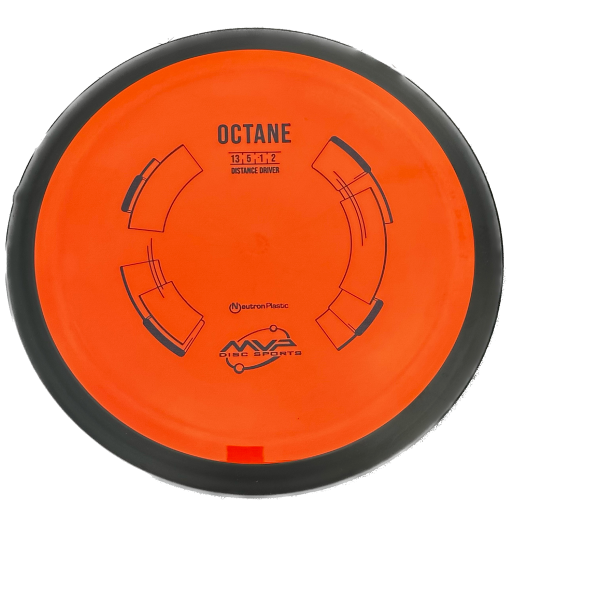 NEUTRON OCTANE 171G