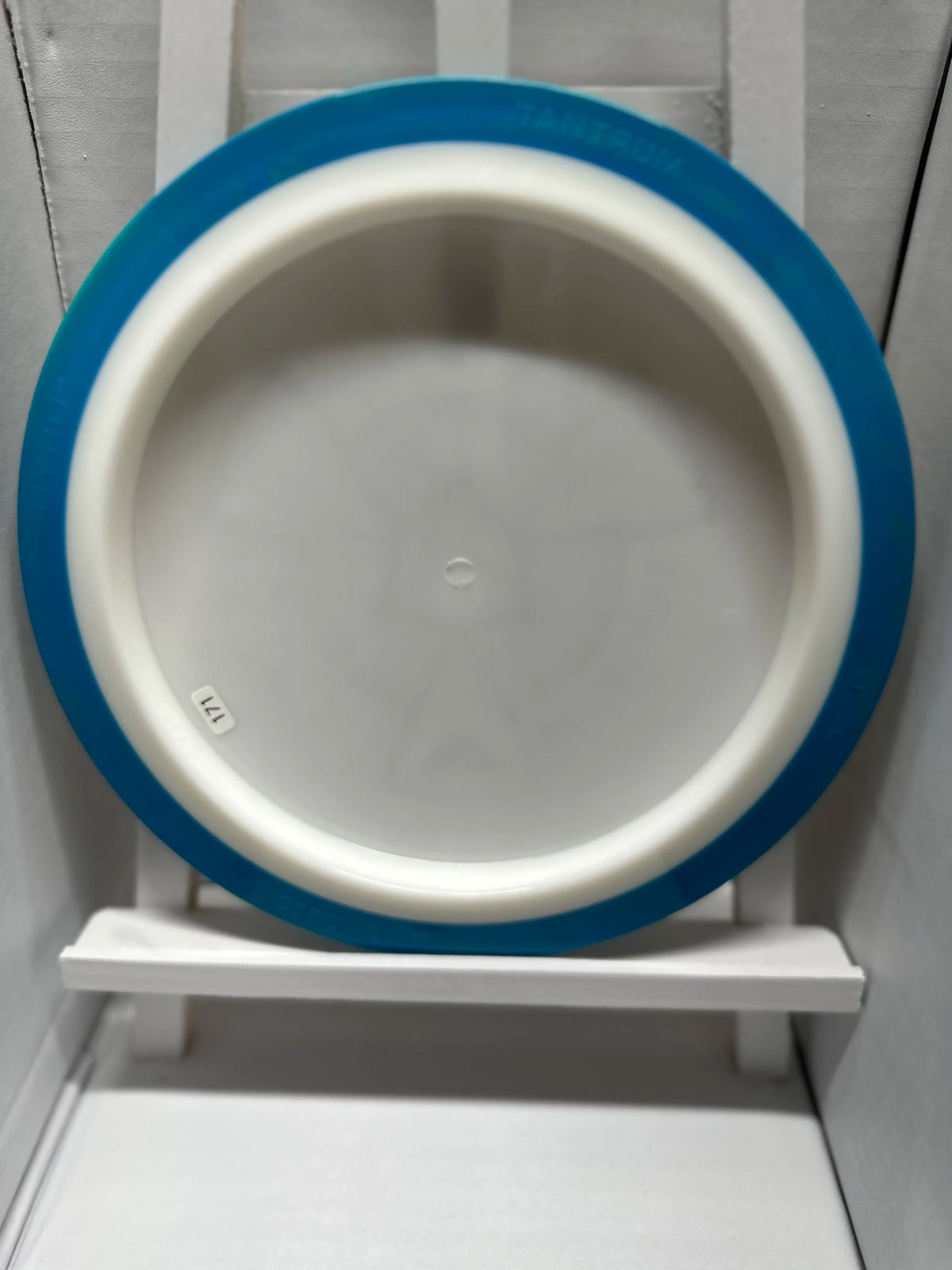 NEUTRON TANTRUM 171g