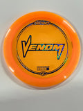 Z LINE VENOM 170-172G