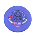 ELECTRON PILOT 173G
