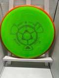 NEUTRON ENVY 167g