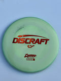 ESP COMET 173-174G
