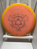 NEUTRON DEFY 171g