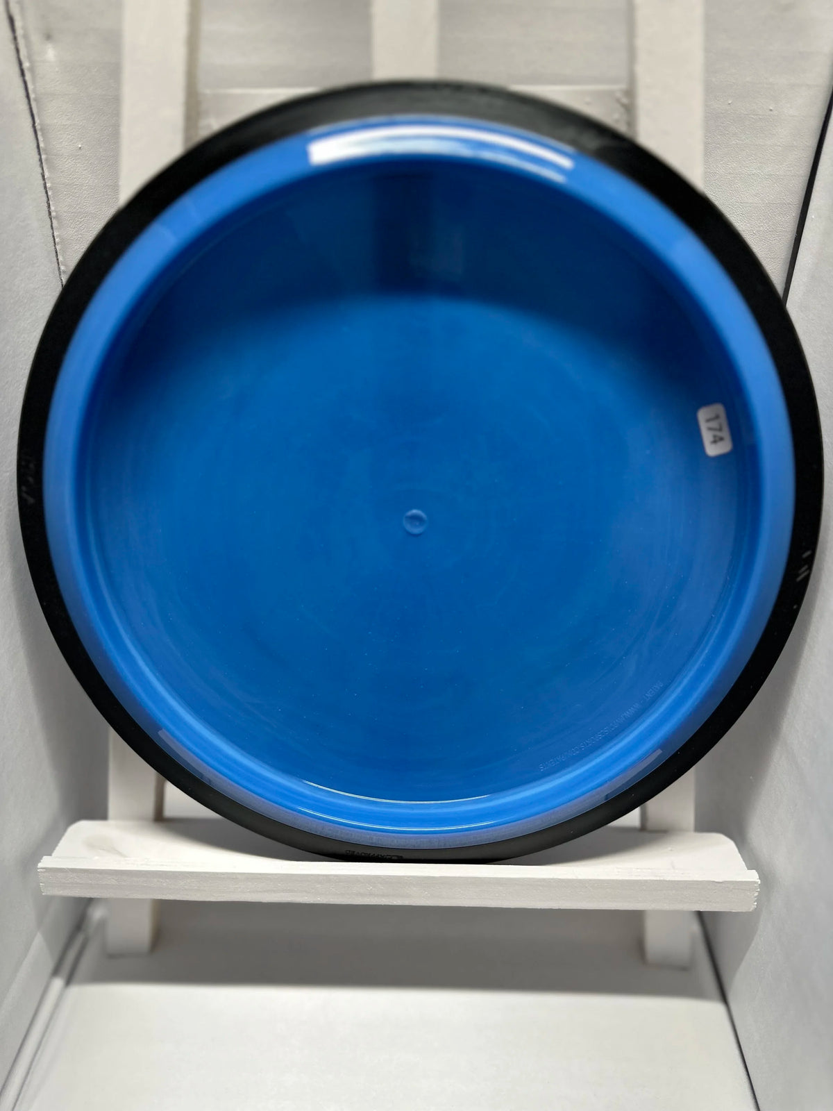NEUTRON VOLT 174g