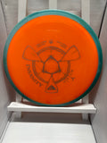 NEUTRON INSANITY 174g