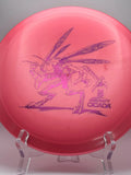 BIG Z CICADA 175-176G
