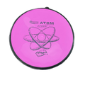 ELECTRON ATOM (FIRM) 174G