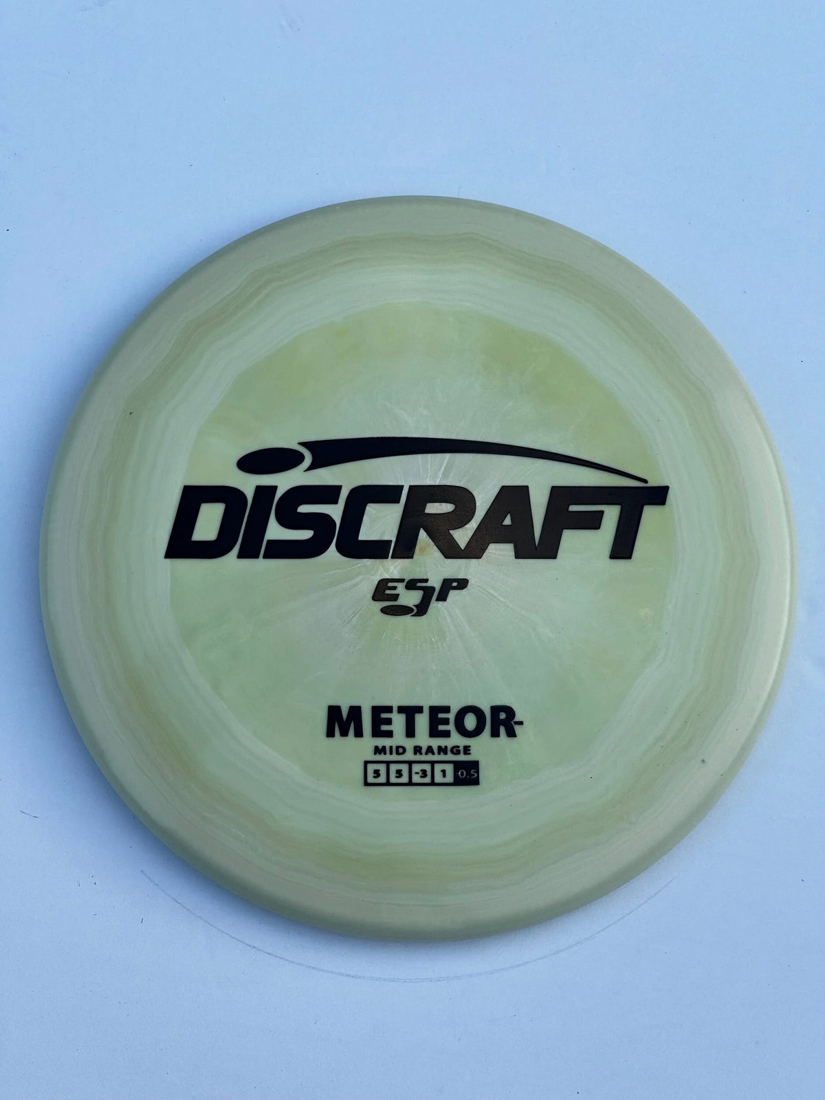 ESP METEOR 173-174G