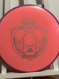 FISSION ENVY 161g