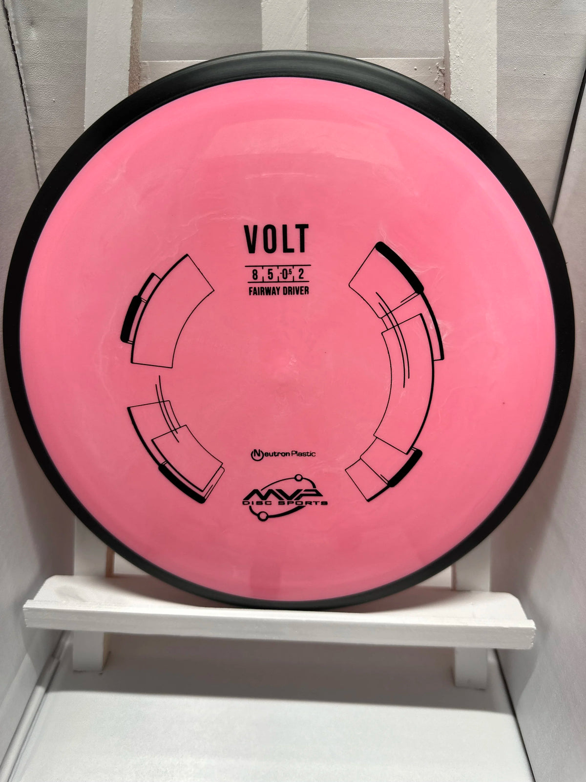 NEUTRON VOLT 174g