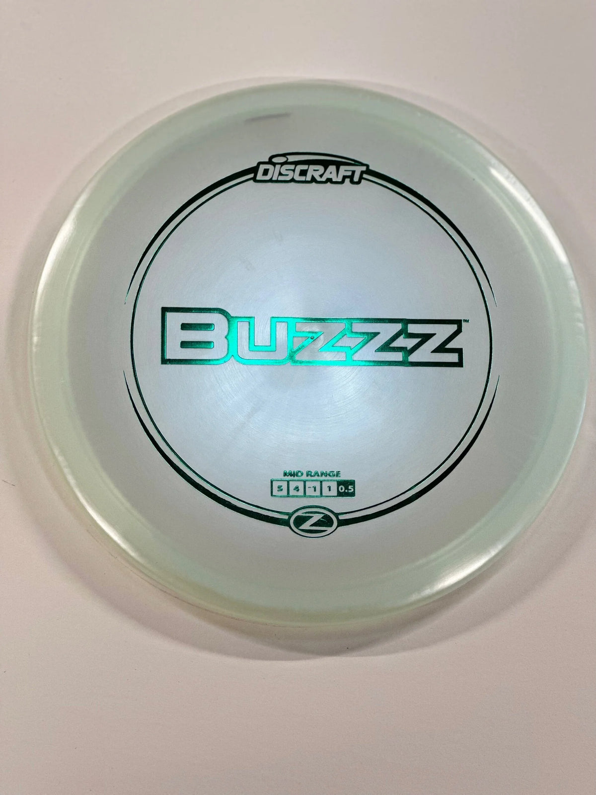 Z LINE BUZZZ 170-172G
