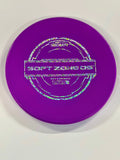 PUTTER LINE SOFT ZONE OS 173-174G