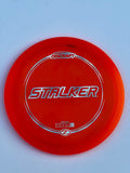 Z LINE STALKER 173-174G