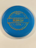 PUTTER LINE ROACH 170-172G