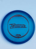 Z LINE COMET 177+G