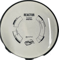 NEUTRON REACTOR 175g