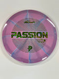 ESP PASSION 173-174G