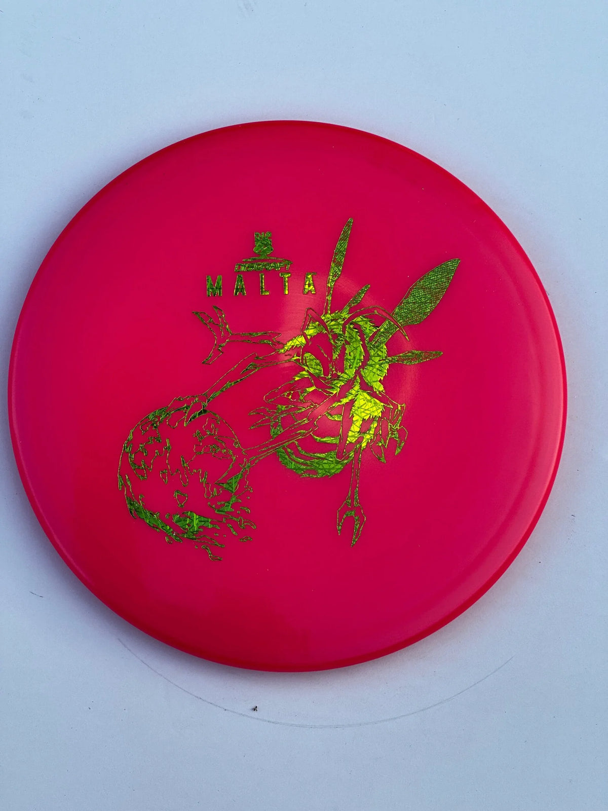 BIG Z MALTA 170-172G