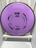 NEUTRON UPLINK (SOFT) 179g