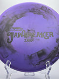 JAWBREAKER ZONE 167-169G