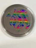 BIG Z ANAX 170-172G