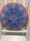 COSMIC ELECTRON SOFT ENVY 172g
