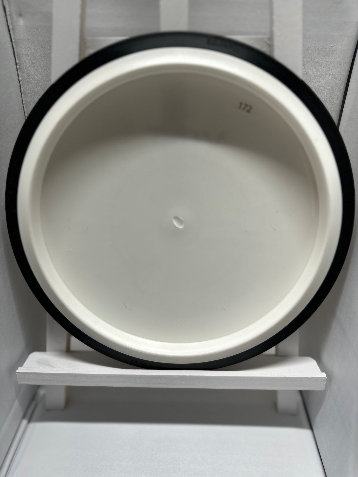 FISSION VOLT 172g