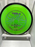 PLASMA TESLA 171G