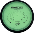 PROTON PHOTON 173G