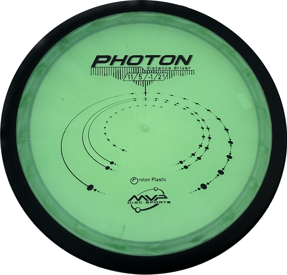 PROTON PHOTON 173G